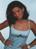 gal/Vos voisines sont des bombes !/_thb_bombe_088.jpg